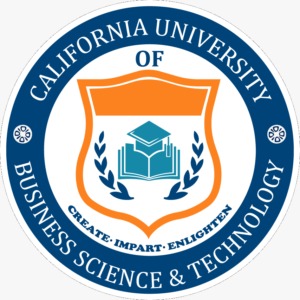 Eguru